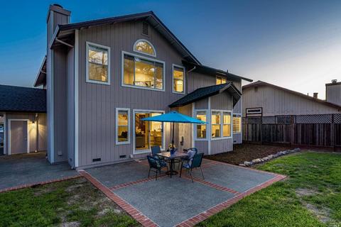 243 Deanna Pl, Windsor, CA 95492 photo 29