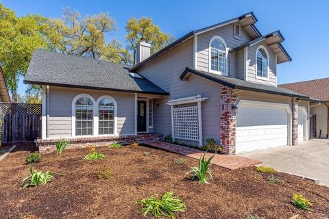 243 Deanna Pl, Windsor, CA 95492 photo 31