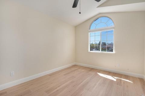 243 Deanna Pl, Windsor, CA 95492 photo 19