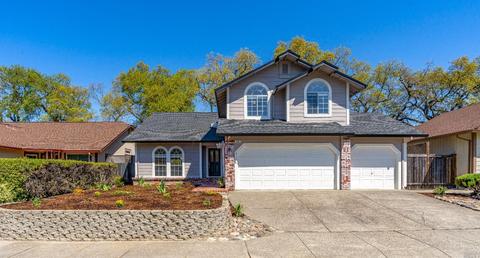 243 Deanna Pl, Windsor, CA 95492 photo 30
