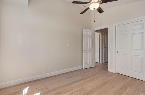 243 Deanna Pl, Windsor, CA 95492 photo 20