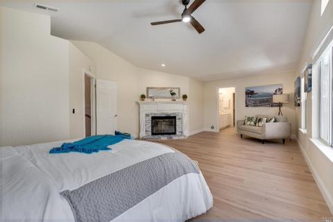 243 Deanna Pl, Windsor, CA 95492 photo 14