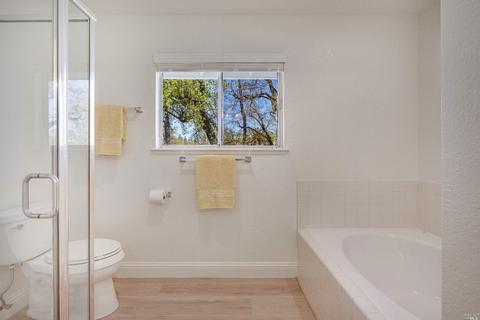 243 Deanna Pl, Windsor, CA 95492 photo 18