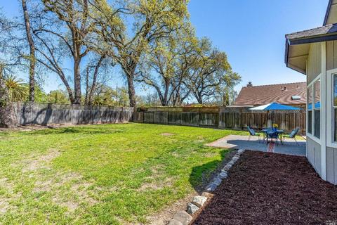243 Deanna Pl, Windsor, CA 95492 photo 27