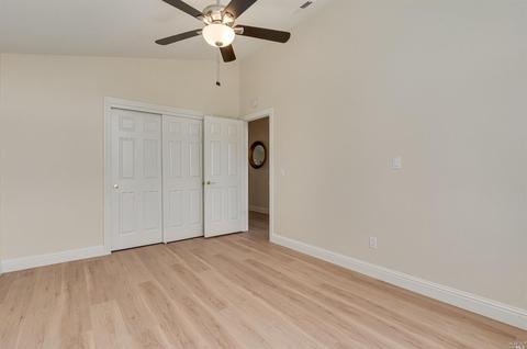 243 Deanna Pl, Windsor, CA 95492 photo 23