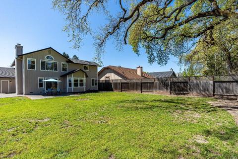 243 Deanna Pl, Windsor, CA 95492 photo 24