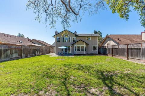 243 Deanna Pl, Windsor, CA 95492 photo 28