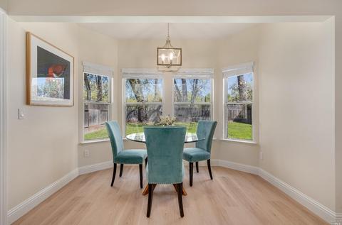 243 Deanna Pl, Windsor, CA 95492 photo 9