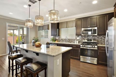 430 Epic St, Vacaville, CA 95688 photo 9