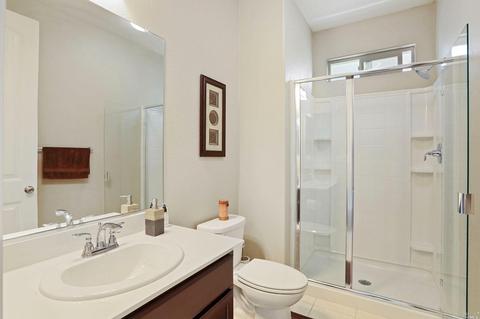 430 Epic St, Vacaville, CA 95688 photo 8