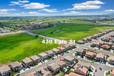 430 Epic St, Vacaville, CA 95688 photo 48