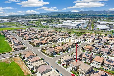 430 Epic St, Vacaville, CA 95688 photo 47