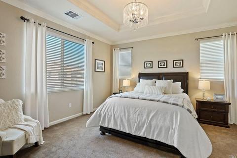 430 Epic St, Vacaville, CA 95688 photo 36