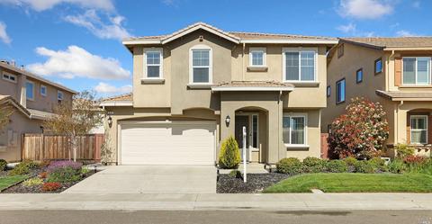 430 Epic St, Vacaville, CA 95688 photo 2