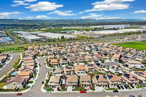 430 Epic St, Vacaville, CA 95688 photo 46