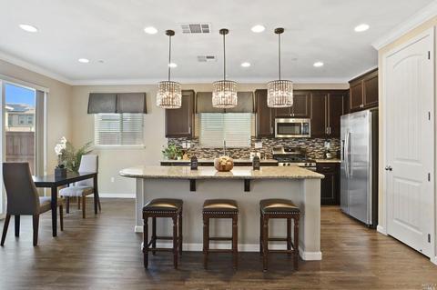 430 Epic St, Vacaville, CA 95688 photo 10