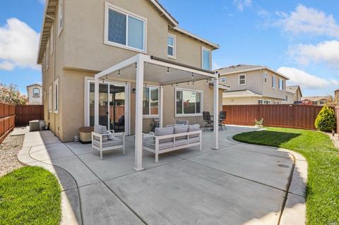 430 Epic St, Vacaville, CA 95688 photo 43
