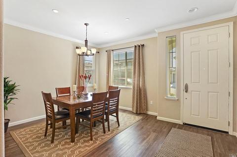 430 Epic St, Vacaville, CA 95688 photo 7