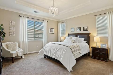 430 Epic St, Vacaville, CA 95688 photo 34