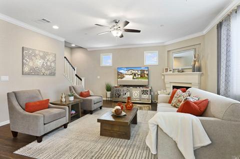 430 Epic St, Vacaville, CA 95688 photo 18