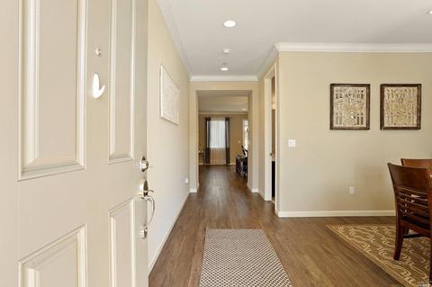 430 Epic St, Vacaville, CA 95688 photo 4
