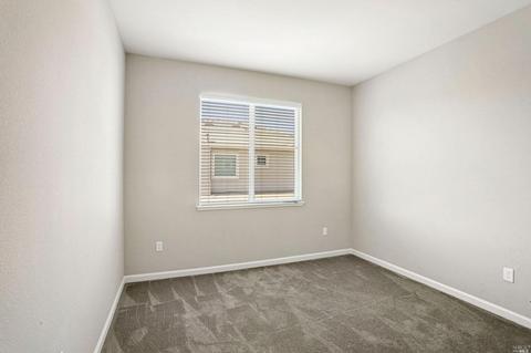 430 Epic St, Vacaville, CA 95688 photo 28
