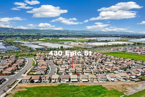 430 Epic St, Vacaville, CA 95688 photo 49