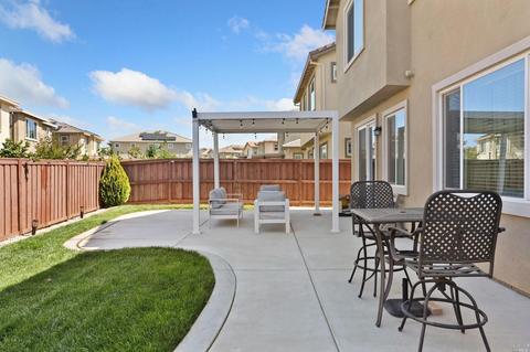 430 Epic St, Vacaville, CA 95688 photo 45