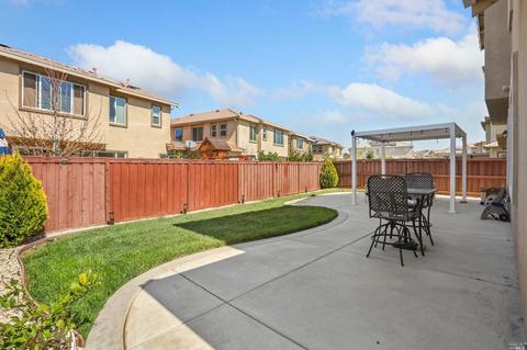 430 Epic St, Vacaville, CA 95688 photo 44