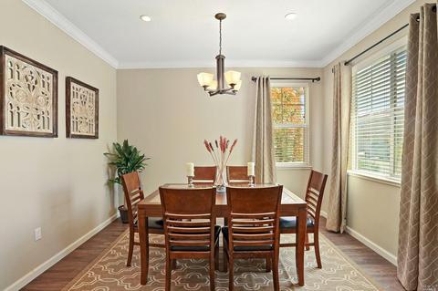 430 Epic St, Vacaville, CA 95688 photo 5