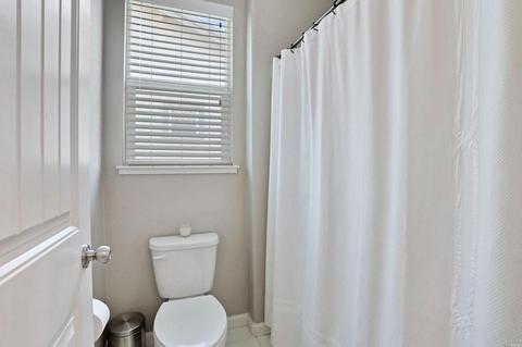430 Epic St, Vacaville, CA 95688 photo 27