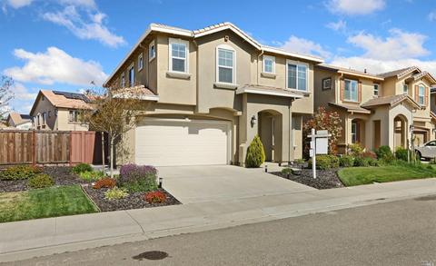 430 Epic St, Vacaville, CA 95688 photo 1