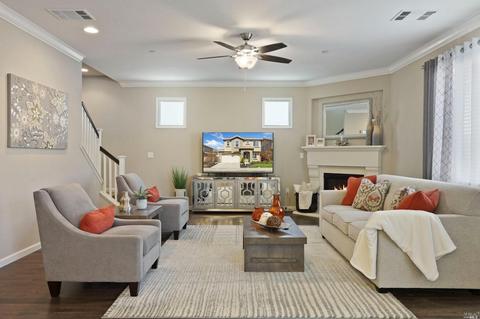 430 Epic St, Vacaville, CA 95688 photo 19