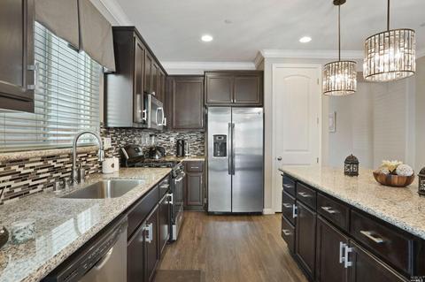 430 Epic St, Vacaville, CA 95688 photo 15