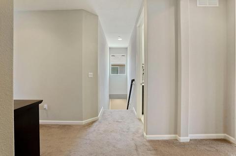 430 Epic St, Vacaville, CA 95688 photo 23