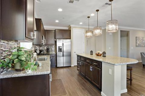 430 Epic St, Vacaville, CA 95688 photo 11