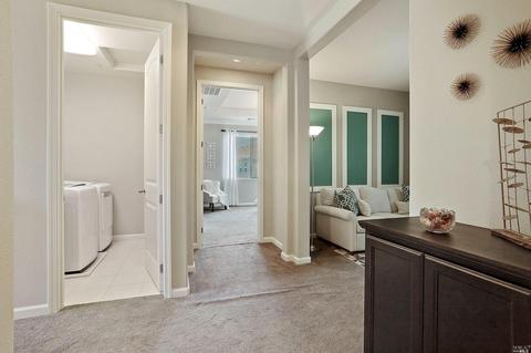 430 Epic St, Vacaville, CA 95688 photo 32