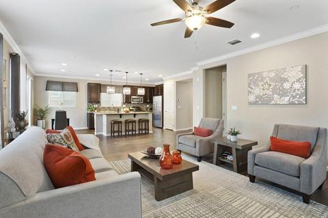 430 Epic St, Vacaville, CA 95688 photo 20