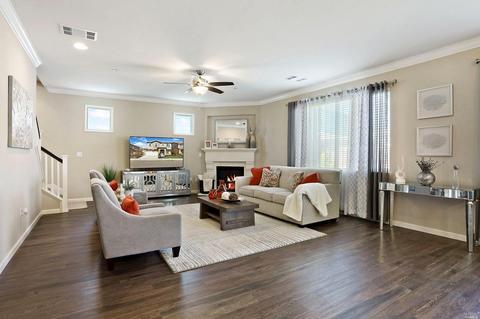 430 Epic St, Vacaville, CA 95688 photo 17