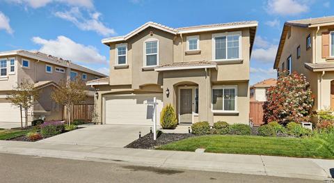 430 Epic St, Vacaville, CA 95688 photo 3