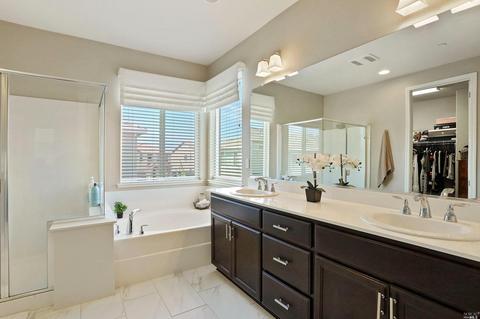 430 Epic St, Vacaville, CA 95688 photo 39
