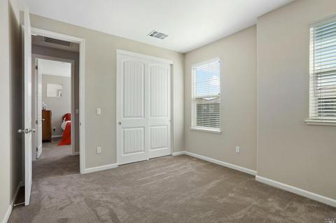 430 Epic St, Vacaville, CA 95688 photo 31