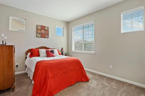 430 Epic St, Vacaville, CA 95688 photo 29