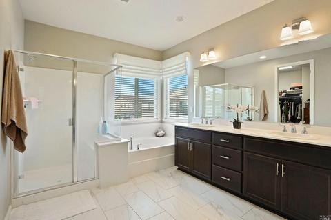 430 Epic St, Vacaville, CA 95688 photo 37