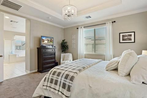 430 Epic St, Vacaville, CA 95688 photo 35