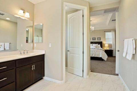430 Epic St, Vacaville, CA 95688 photo 40