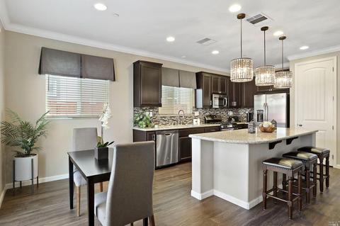 430 Epic St, Vacaville, CA 95688 photo 13