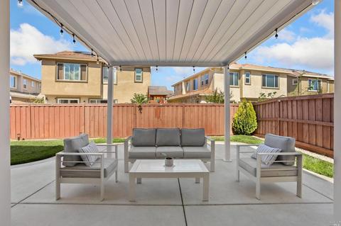 430 Epic St, Vacaville, CA 95688 photo 41