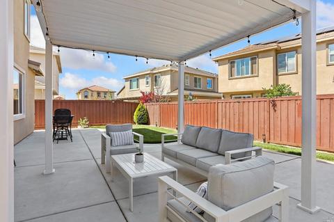 430 Epic St, Vacaville, CA 95688 photo 42