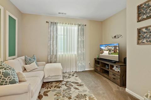 430 Epic St, Vacaville, CA 95688 photo 33